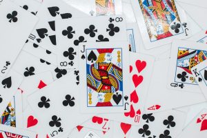 尊龙凯时解读：电子游戏市场趋势与玩家行为深度分析