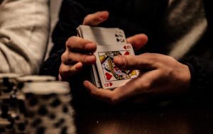尊龙凯时视角：波胆预测策略的动态优化如何重塑游戏结局