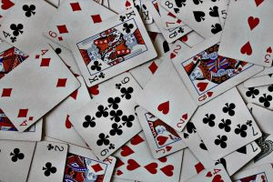 尊龙凯时深度解析：新疆时时彩倍投策略与中奖技巧的理性审视 - 尊龙凯时配图