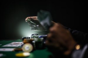 尊龙凯时视角：波胆预测策略的动态优化如何重塑游戏结局 - 尊龙凯时配图