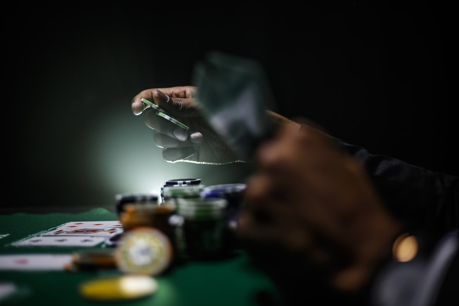 尊龙凯时视角:波胆预测策略的动态优化如何重塑游戏结局 - 尊龙凯时配图