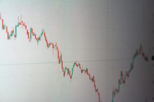 尊龙凯时深度解读：沙巴体育平台信誉评估的全新实操指南