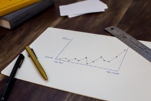 尊龙凯时：幸运飞艇数字货币到账状态查询全攻略