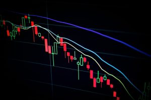 深度剖析桌游趋势：玩家心理与尊龙凯时的智慧博弈