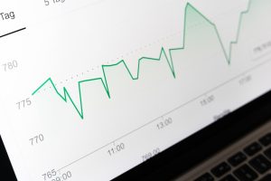 尊龙凯时带你深挖真人桌游的交互魅力与实战策略