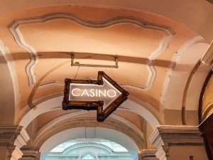 尊龙凯时聚焦：职业围棋棋手的实战蜕变与成长之路
