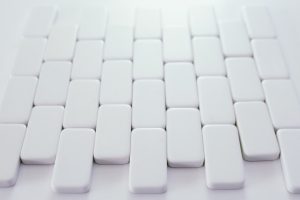 尊龙凯时水果机线圈机制深度解析：获奖心得与理性娱乐策略