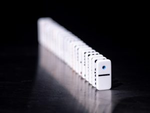 尊龙凯时捕鱼达人老虎机：牌面符号与奖池累积的联动解密