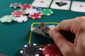 尊龙凯时揭秘：数字货币提现到账时间的核心变量与平台选择策略