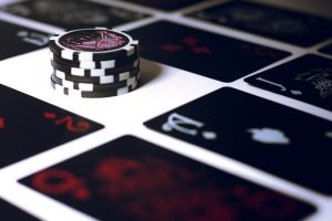 尊龙凯时指南：数字货币出款审核流程全解析