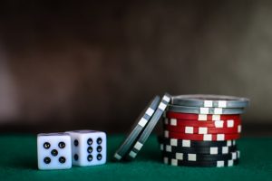 尊龙凯时直选方法全解码：从投注策略到支付宝充值一站式指南