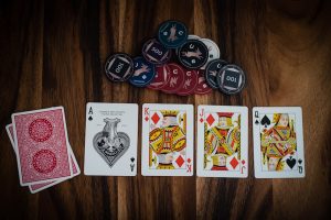 尊龙凯时：桌游竞赛奖励提取限额的合理设定策略