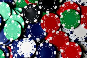 尊龙凯时揭秘：麻将行为习惯与社交互动的深层策略
