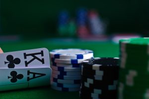 USDT到账耗时全解析：尊龙凯时教你通过手机App追踪提现进度